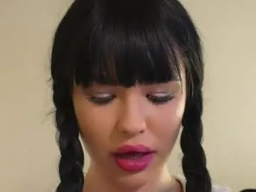 Freechat tokyo_bloom on Chaturbate