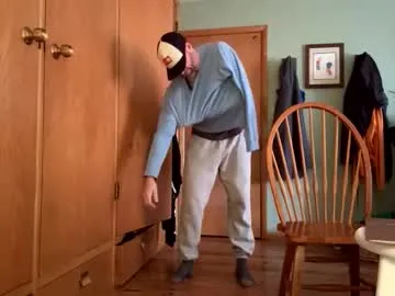 tokyodude12 — monday funday #CUM #young #muscle #hairy #cock