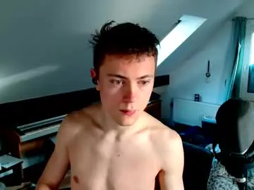 Chaturbate tomtimon11 is Freechat tomtimon11 — Tomtimon11's room