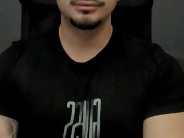 tonywilcoxx — !how about we sTart the party? lets blow some smoke today! - Repeating Goal: i'll cum so bad ! - #findom #master #muscle #party #smoke