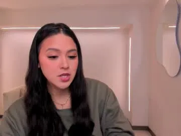 Freechat toricross1 on Chaturbate