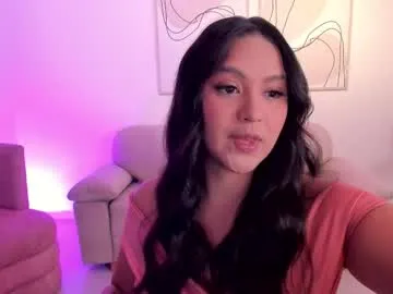 Freechat toricross1 on Chaturbate