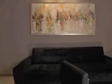 Freechat toricross1 on Chaturbate