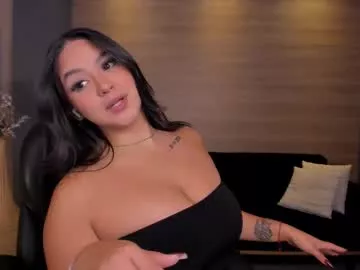 Freechat toricross1 on Chaturbate