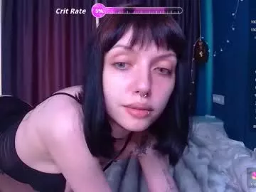 Freechat treplady on Chaturbate