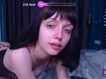 Freechat treplady on Chaturbate