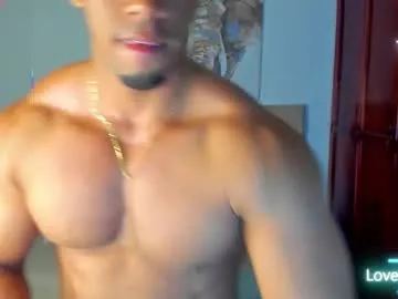 trevor_vinc — Hello guys welcome to my room #bigass #lovense #bigdick #muscles #dildo