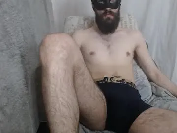 Chaturbate trinity963 is Freechat trinity963 — Hi Goal Is Get naked with 210 remaining to goal! #beard #hairy #private #straight #uncut