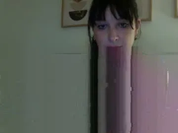 trinny4u — Make Me take off my dress  #milf #bigboobs #bigtits #natural #squirt [764 tokens left]