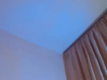 Freechat trioa on Chaturbate