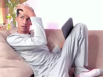 twinksboys_23 — masturbation and semen rain  [1200 tokens left] #young #twink #femboy #18 #skinny