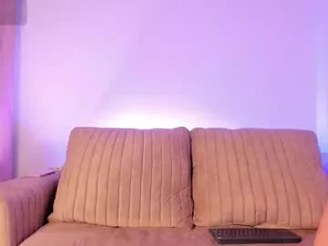 Freechat twinksboys_23 on Chaturbate