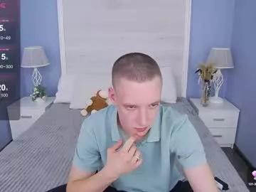 tylerconnely from Chaturbate is Freechat