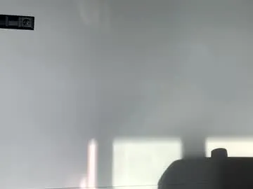 uk2011boy — Let's chat :) #Hairy #young #uncut #pubes