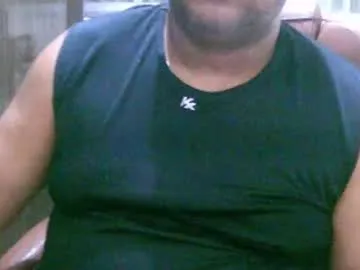 ulmo_br — Ulmo_br's room #brazil #brazilian #c2c #chubby