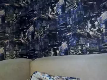 Freechat ulystar on Chaturbate