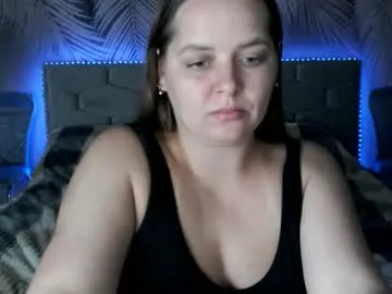 Freechat ulystar on Chaturbate