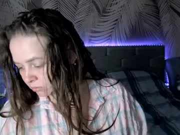 Freechat ulystar on Chaturbate