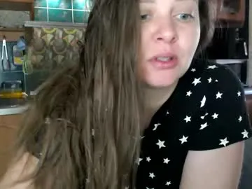 Freechat ulystar on Chaturbate