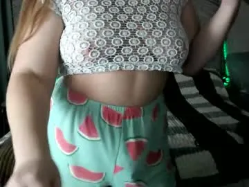 Freechat ulystar on Chaturbate