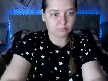 Freechat ulystar on Chaturbate