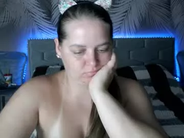 Freechat ulystar on Chaturbate