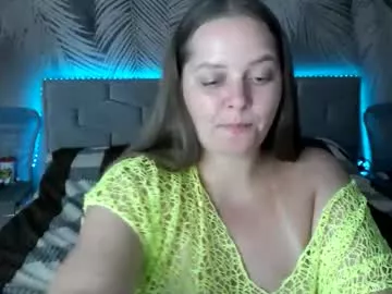 Freechat ulystar on Chaturbate