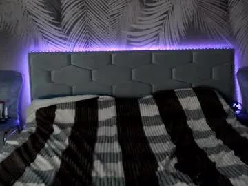 Freechat ulystar on Chaturbate