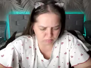 Freechat ulystar on Chaturbate