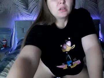 Freechat ulystar on Chaturbate