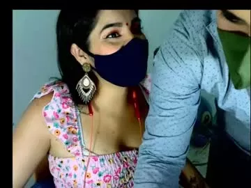 Private umarany on Chaturbate