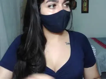 Private umarany on Chaturbate