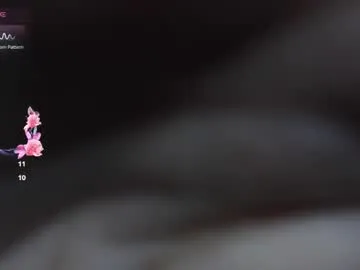 Private umarany on Chaturbate