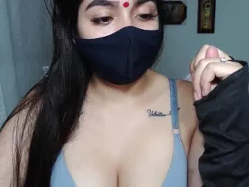 Private umarany on Chaturbate