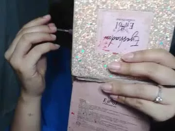 Private umarany on Chaturbate