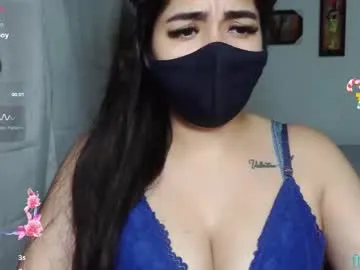 Private umarany on Chaturbate