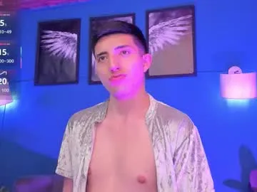 un_sluttyy — GOAL: show surprise [299 tokens remaining] Welcome to my room! #bigass #slave #femboy #sissy #skinny