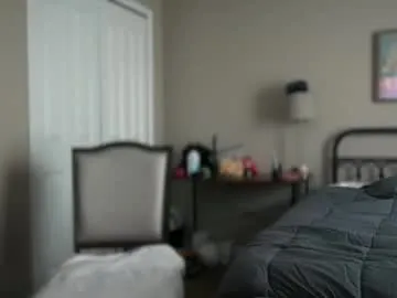 Freechat unverifiedbwc on Chaturbate