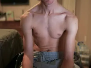 Freechat unverifiedbwc on Chaturbate