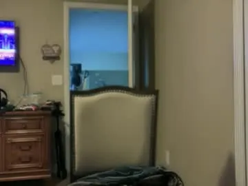 Freechat unverifiedbwc on Chaturbate