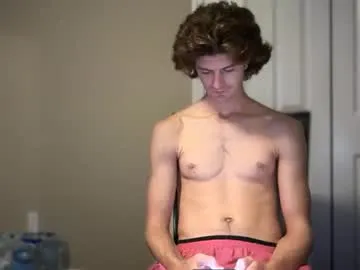 Freechat unverifiedbwc on Chaturbate