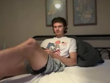 Freechat unverifiedbwc on Chaturbate