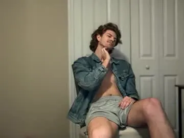 Freechat unverifiedbwc on Chaturbate