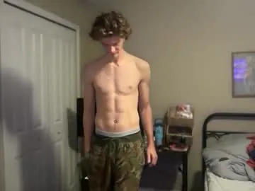 Freechat unverifiedbwc on Chaturbate