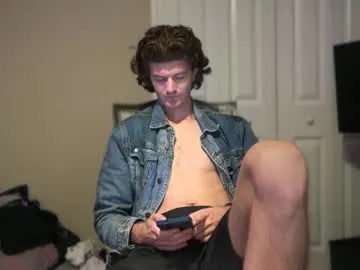 Freechat unverifiedbwc on Chaturbate