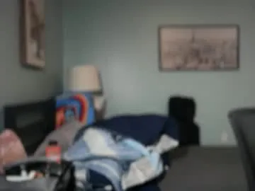 Freechat unverifiedbwc on Chaturbate