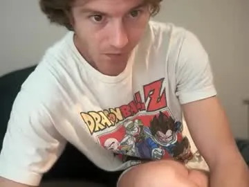 Freechat unverifiedbwc on Chaturbate