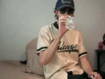 Freechat unverifiedbwc on Chaturbate