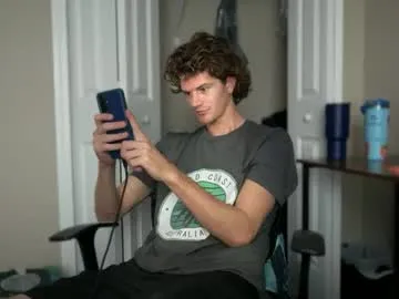 Freechat unverifiedbwc on Chaturbate