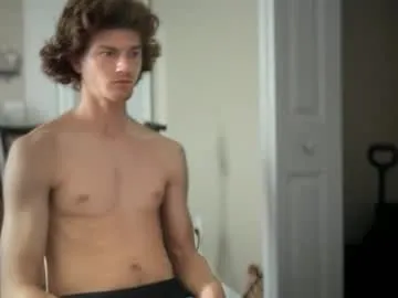 Freechat unverifiedbwc on Chaturbate